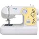 Швейная машина Jaguar VX-7