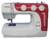 Швейная машина Janome RX-270S