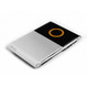 Платформа Zotac ZBOX-ID31DVD-E Silver/Atom D525/iNM10/GT218-ION 512DDR3/2xSODIMM DDR2/DVD-RW/Wi-Fi/GBL/CR