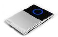 Платформа Zotac ZBOX-ID36BR3D-E Silver/Atom D525/iNM10/GT218-ION 512DDR3/2xSODIMM DDR3/BR-Combo/Wi-Fi/GBL