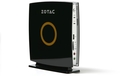 Платформа Zotac ZBOXHD-ID33BR-E Black/Atom D525/iNM10/GT218-ION 512DDR3/2xSODIMM DDR2/Blu-Ray/Wi-Fi/GBL/CR