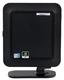 Платформа Pegatron AMIS L6 D525 ION2 Black/Atom D525/TGP/GT218-ION 512DDR3/1xSODIMM DDR3/Wi-Fi/GBL