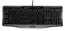 Клавиатура Logitech Gaming Keyboard G110 USB (920-002240) RTL