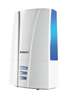 Увлажнитель Scarlett SC-988