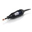 Мультифункциональный инструмент Bosch Dremel 200-5