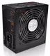 Блок питания 700 Вт Thermaltake ATX 700W TR2 TR-700PCEU 80+ Bronze APFC, 120mm fan, RTL