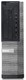 ПК Dell OptiPlex 790 DT i5-2400 3.10/2G(1x2)/500G/DVDRW/kbd/ms/sp/FreeDOS