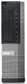 ПК Dell OptiPlex 790 DT i5-2400 3.10/2G(1x2)/500G/DVDRW/kbd/ms/sp/FreeDOS