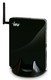 Неттоп iRU 121 AMD E-350/2Gb/320Gb/Radeon6310/CR/WiFi/DVI/HDMI/black