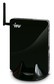 Неттоп iRU 121 AMD E-350/2Gb/320Gb/Radeon6310/CR/WiFi/DVI/HDMI/black