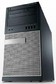 ПК Dell OptiPlex 790 MT i5-2500 3.30/4G(2x2)/500G/DVDRW/kbd/ms/sp/Win7Pro