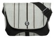 Сумка для ноутбука Crumpler Elastic Lady - 3001, EL3000-002, grey white