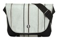 Сумка для ноутбука Crumpler Elastic Lady 13" EL13-002 grey white