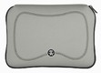 Сумка для ноутбука Crumpler The Gimp 13"  TG13-011 Silver