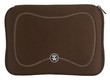 Сумка для ноутбука Crumpler The Gimp 13"  TG13-012 Brown