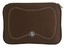 Сумка для ноутбука Crumpler The Gimp 13"  TG13-012 Brown