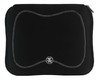Сумка для ноутбука Crumpler The Gimp 15"  TG15-009 Black