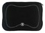 Сумка для ноутбука Crumpler The Gimp 15" W TG15W-009 Black