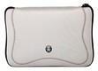Сумка для ноутбука Crumpler The Gimp 15" W TG15W-011 Silver