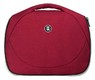 Сумка для ноутбука Crumpler The Mullet 13" MUL13-004 Roadkill Red / Dark Nickel
