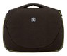 Сумка для ноутбука Crumpler The Mullet 15"W MUL15W-002 Chestnut / Dark Lime