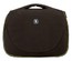 Сумка для ноутбука Crumpler The Mullet 15"W MUL15W-002 Chestnut / Dark Lime