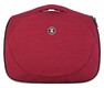 Сумка для ноутбука Crumpler The Mullet 15"W MUL15W-004 Roadkill Red / Dark Nickel