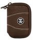 Сумка для ноутбука Crumpler The P.P 70, TPP70-011, brown