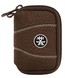 Сумка для ноутбука Crumpler The P.P 70, TPP70-011, brown