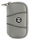 Сумка для ноутбука Crumpler The P.P. 55 , TPP55-008, Silver