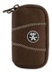Сумка для ноутбука Crumpler The P.P. 55, TPP55-011, brown