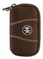 Сумка для ноутбука Crumpler The P.P. 55, TPP55-011, brown