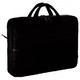 Сумка для ноутбука Dell - Nylon Top Load Carrying Case - Black - for 15" Laptops - Kit
