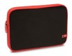 Сумка для ноутбука HP 10.2" Mini Sleeve (Crimson Red) (XL173AA)