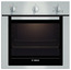Духовой шкаф Bosch HBN 6EI23