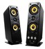 Колонки Creative GigaWorks 2.0 T40 series II