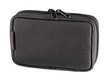 Чехол для навигатора Hama H-88512 NaviBag S2, нейлон, черный
