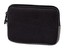 Чехол для навигатора Hama H-91369 Edition II S2, универсальный, неопрен, черный