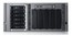 Сервер HP ML350R05 SAS SFF CTO Chassis Special Bundle (TCE58172) (483444-B21)