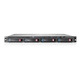 Сервер HP ProLiant DL320 G6 E5603 2.0GHz 2-core 1P 4GB-R B110i SATA RAID 400W PS EU (638328-421)