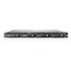 Сервер HP ProLiant DL320 G6 E5603 2.0GHz 2-core 1P 4GB-R B110i SATA RAID 400W PS EU (638328-421)
