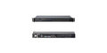 Серверная платформа SuperMicro SYS-5015A-EHF-D525