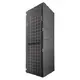 Дисковый массив HP P6300 EVA 300GB 10K SAS Fld Start Kit (AP890A)