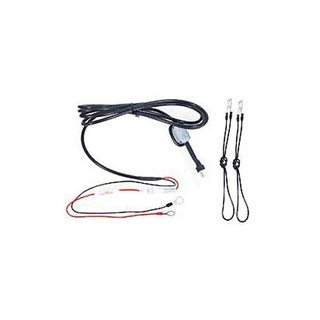 Кабель резервного питания (блок питания S/M) Panasonic KX-A228XJ