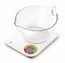 Кухонные весы Tefal BC5060