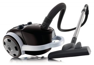 Пылесос Philips FC9062/01