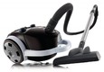Пылесос Philips FC9062/01