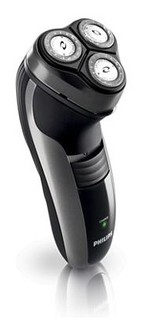 Бритва Philips HQ6990/99 Набор + Триммер Philips QG3040