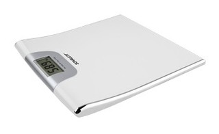 Весы Scarlett SC213