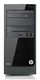 ПК HP Pro 3300MT i5-2400S/1TB/6GB/DVDRW/MCR/kbd/mouse/W7Pro64 RUS